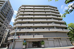 サングリーン平和公園