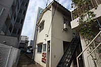 広島県広島市西区横川町2丁目：物件画像／株式会社良和ハウス　広島駅前店