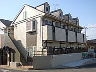 広島県広島市南区向洋新町2丁目：物件画像／株式会社良和ハウス　広島駅前店