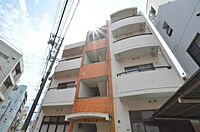 広島県広島市南区皆実町6丁目：物件画像／株式会社良和ハウス　広島駅前店