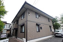 ヴィーブル石田