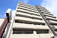 広島県広島市中区西白島町：物件画像／株式会社良和ハウス　広島駅前店