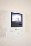 ※別部屋の写真です