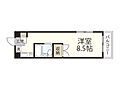 ハイツ庚午4階2.9万円