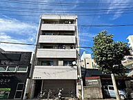 広島県広島市中区河原町：物件画像／株式会社良和ハウス　広島駅前店