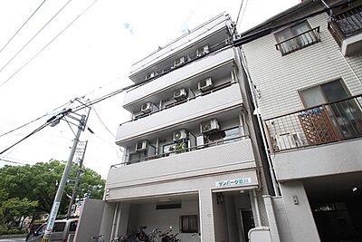 外観 外観