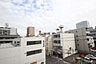 その他：※別部屋の写真です
