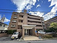 広島県広島市西区古江東町：物件画像／株式会社良和ハウス　広島駅前店