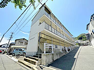 広島県広島市南区仁保3丁目：物件画像／株式会社良和ハウス　広島駅前店