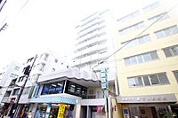 広島県広島市南区出汐1丁目：物件画像／株式会社良和ハウス　広島駅前店