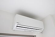 ※別部屋の写真です