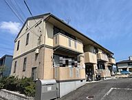 広島県広島市南区向洋新町1丁目：物件画像／株式会社良和ハウス　広島駅前店
