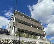 広島県広島市西区新庄町：物件画像／株式会社良和ハウス　広島駅前店
