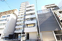 広島県広島市中区幟町：物件画像／株式会社良和ハウス　広島駅前店