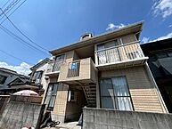 広島県広島市南区東霞町：物件画像／株式会社良和ハウス　広島駅前店