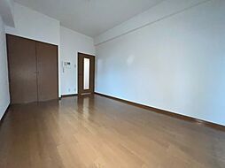 JR山陽本線 広島駅 徒歩9分の賃貸マンション 5階1Kのリビング/ダイニング