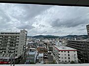 ※別部屋の写真です