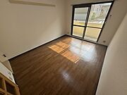 ※別部屋の写真です。