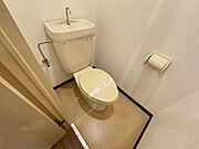 ※別部屋の写真です。