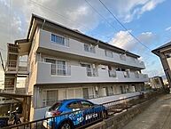 広島県東広島市西条町寺家：物件画像／株式会社良和ハウス　広島駅前店