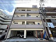 広島県広島市中区竹屋町：物件画像／株式会社良和ハウス　広島駅前店