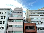 ※別号室の写真です