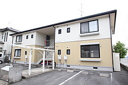 ディアス中山新町