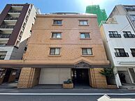 広島県広島市中区大手町5丁目：物件画像／株式会社良和ハウス　広島駅前店