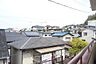 その他：※別室の写真を使用しております※