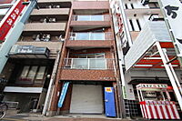 広島県広島市中区堺町2丁目：物件画像／株式会社良和ハウス　広島駅前店