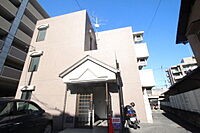広島県広島市西区己斐西町：物件画像／株式会社良和ハウス　広島駅前店
