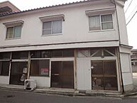 広島県広島市南区翠2丁目：物件画像／株式会社良和ハウス　広島駅前店