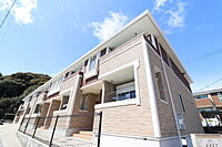 広島県広島市安芸区畑賀3丁目：物件画像／株式会社良和ハウス　広島駅前店