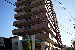 ヴェルディ矢賀弐番館