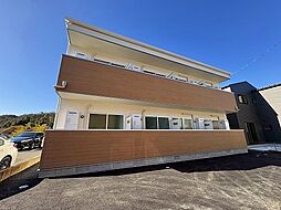 ＣＯＬＬＩＮＡ中山新町