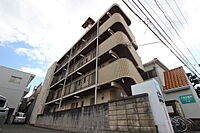 広島県広島市南区大州2丁目：物件画像／株式会社良和ハウス　広島駅前店