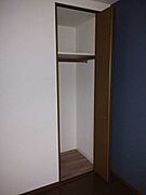 ※別部屋の写真です