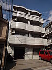 広島県広島市南区宇品御幸1丁目：物件画像／株式会社良和ハウス　広島駅前店