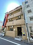 広島県広島市中区土橋町：物件画像／株式会社良和ハウス　広島駅前店