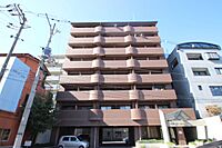 広島県広島市西区小河内町2丁目：物件画像／株式会社良和ハウス　広島駅前店