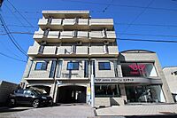 広島県広島市西区小河内町2丁目：物件画像／株式会社良和ハウス　広島駅前店