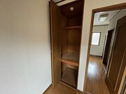 ※別部屋の写真です