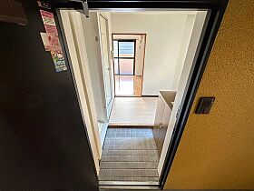 ダイアパレス舟入本町  ｜ 広島県広島市中区舟入本町（賃貸マンション1R・3階・20.12㎡） その9