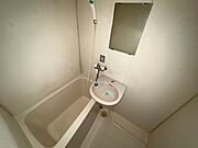 ※別部屋の写真です