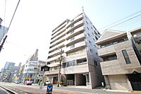 広島県広島市西区天満町：物件画像／株式会社良和ハウス　広島駅前店