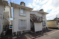 広島県広島市佐伯区五日市中央1丁目：物件画像／株式会社良和ハウス　広島駅前店