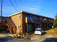 広島県広島市佐伯区千同1丁目：物件画像／株式会社良和ハウス　広島駅前店