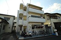 広島県広島市佐伯区五日市5丁目：物件画像／株式会社良和ハウス　広島駅前店