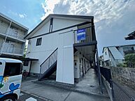 広島県広島市安芸区矢野西1丁目：物件画像／株式会社良和ハウス　広島駅前店