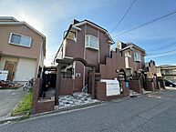 広島県廿日市市住吉2丁目：物件画像／株式会社良和ハウス　広島駅前店